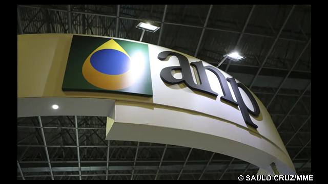 Leilão da ANP foz do amazonas Leilão da ANP tem 34 blocos arrematados, 19 na Foz do Amazonas