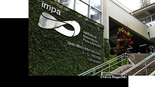 Olimpiada da matematica Olimpíada de Matemática premia quase 8.500 estudantes de todo o país