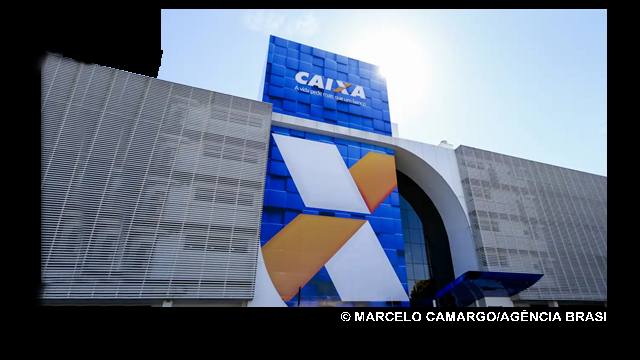 caixa renegocia dividas 90 por cente desconto