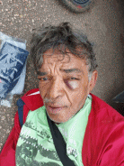 calcinha03