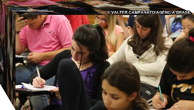 cnu mulher vagas 2025 capa