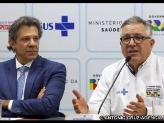 Hospitais privados poderão abater dívidas por atendimento ao SUS