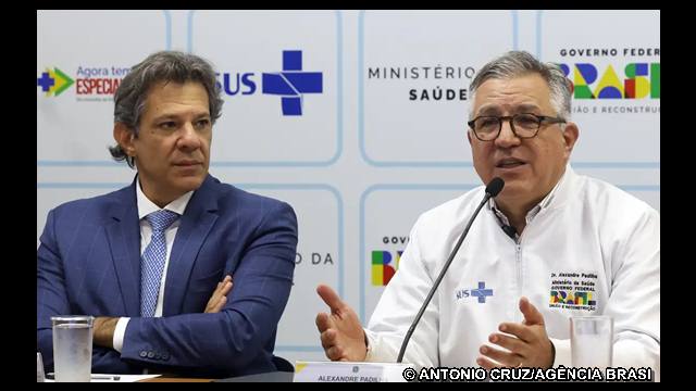 hospitais pagar divida governo con cirurgias Hospitais privados poderão abater dívidas por atendimento ao SUS