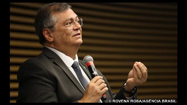 ministro dino penduricalhos Rondonia Dino oficia CNJ para que apure supostos “penduricalhos” a juízes de Rondônia
