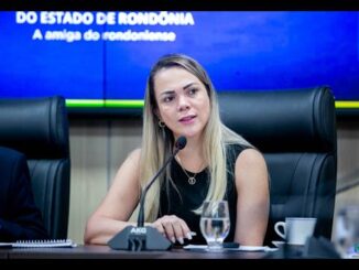 Saúde Materna.