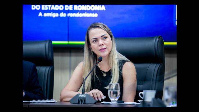 saude materna Saúde Materna.