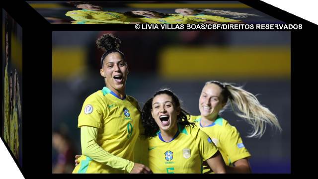 COPA AMERICA Brasil inicia Copa América com vitória de 2 a 0 sobre a Venezuela