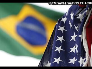 Câmaras de comércio nos EUA e no Brasil pedem suspensão de taxas