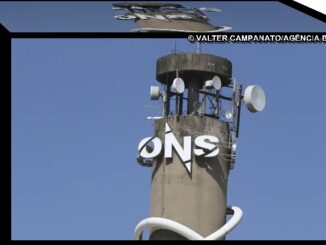 ONS determina aumento do uso de térmicas para garantir energia