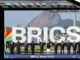Países do Brics defendem ordem global mais justa