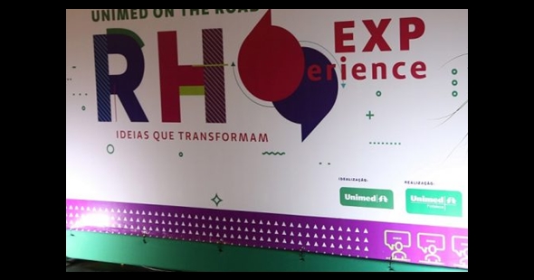 RH Experience RH Experience unimed