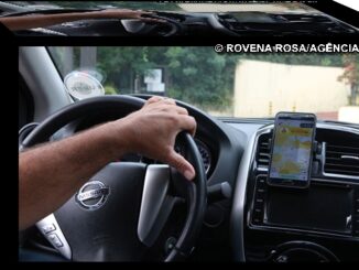 Lula sanciona crédito consignado para CLT, incluindo motoristas de app