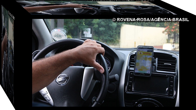 Sancionado consignado CLT Lula sanciona crédito consignado para CLT, incluindo motoristas de app