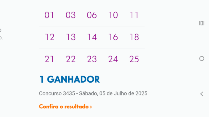 Screenshot_20250706-195147.Chrome
