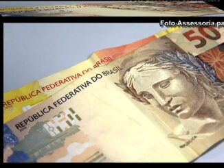 Caixa libera abono salarial para nascidos em setembro e outubro