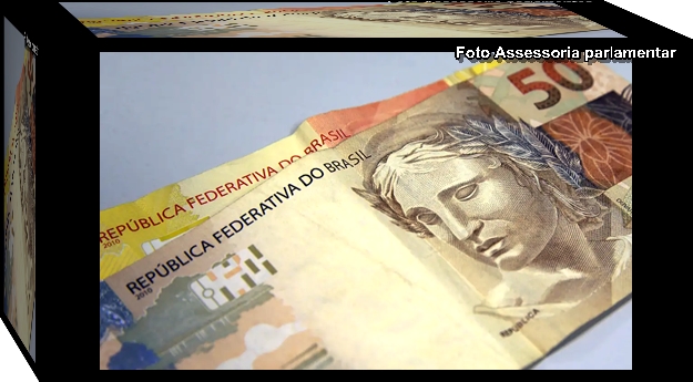 abono salarial Caixa libera abono salarial para nascidos em setembro e outubro