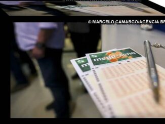 Apostas das Loterias Caixa mais caras a partir desta quarta-feira