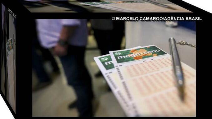 apostas mais caras loteria caixa Apostas das Loterias Caixa mais caras a partir desta quarta-feira
