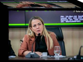 Cláudia propõe mudança no calendário de repasses às EFAs