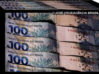 Entenda como fica o IOF após decisão de ministro do STF