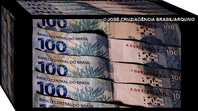 como fica o iof depois da decisao de moraes Entenda como fica o IOF após decisão de ministro do STF