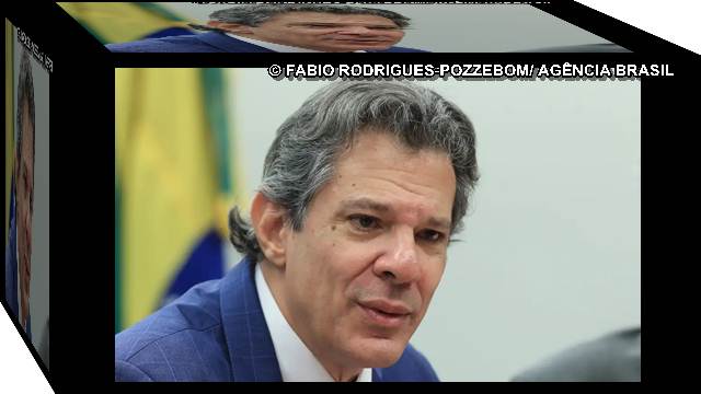 fernando ministro da fazenda