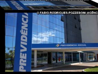 INSS: adesão a acordo de devolução de descontos ilegais começa sexta