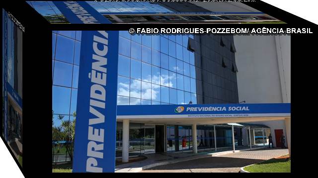 inss pagamento aos aposentados INSS: adesão a acordo de devolução de descontos ilegais começa sexta