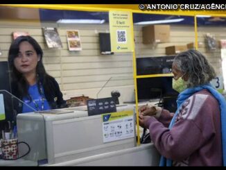 Reembolso de descontos ilegais no INSS começa quinta-feira/24