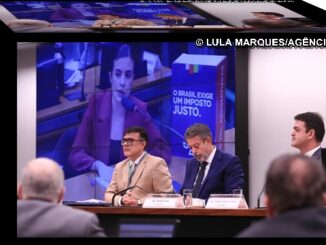 isenção do IR para quem ganha até R$ 5 mil
