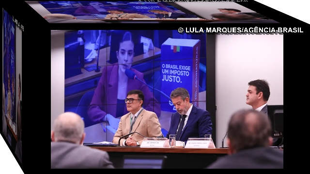 isencao do IR para quem ganha ate R$ 5 mil isenção do IR para quem ganha até R$ 5 mil