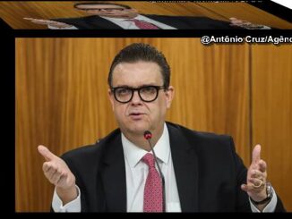 INSS: mais de 2 milhões de aposentados estão aptos a ser ressarcidos