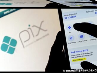 Entram em vigor novas regras de segurança para chaves Pix