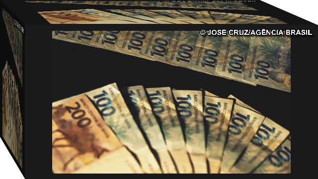orcamento 2025 govrno libera Governo libera R$ 20,6 bilhões do Orçamento de 2025
