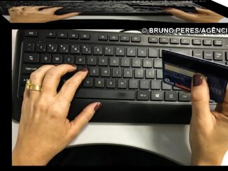 Associação pede inclusão de sites dos EUA em lista de pirataria