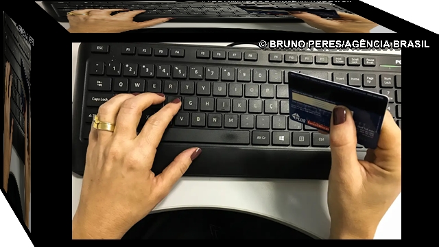 pirataria sites americanos Associação pede inclusão de sites dos EUA em lista de pirataria