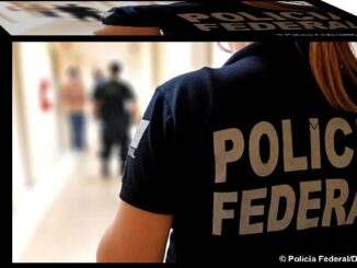 Operação combate atuação criminosa em postos de combustíveis