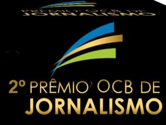 Sistema OCB/RO lança 2º Prêmio ComuniCoop Rondônia