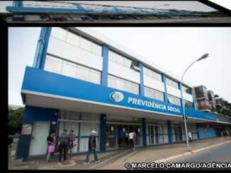 Entenda proposta de acordo do INSS para devolução de descontos ilegais
