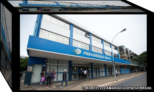 proposta de acordo do INSS Entenda proposta de acordo do INSS para devolução de descontos ilegais