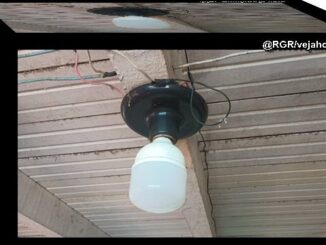 Nova tarifa social de energia elétrica passa a valer neste sábado