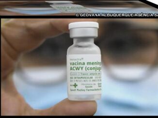 Meningite: a vacinação com ACWY após mudança nas doses