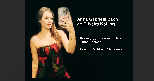 Anna Gabriela Bach de Oliveira Kollin 2g