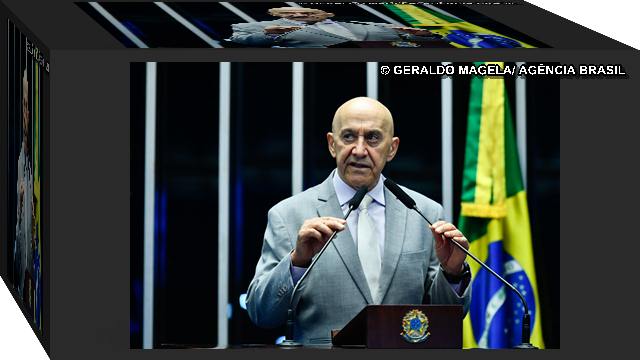 CONFUCIO JUDICIALIZACAO