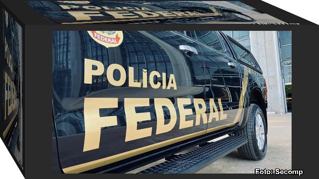 busca celular bolsonaro PF faz busca e apreensão de celulares na casa de Bolsonaro