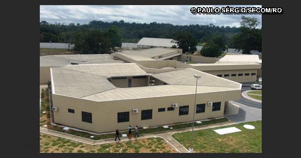case ji-parana Menor baleado no peito em Rondônia era procurado pela polícia