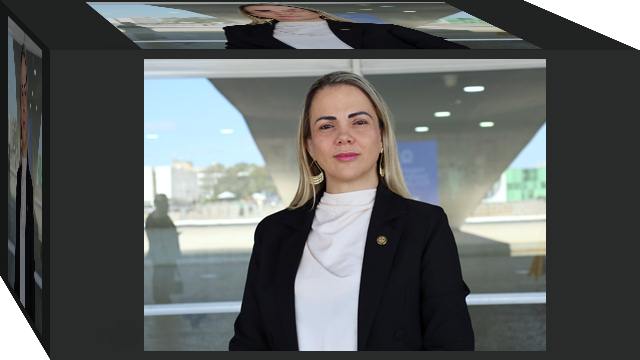 claudia lei felca Vem aí “Lei Felca” de Combate à adultização de crianças e adolescentes em Rondônia