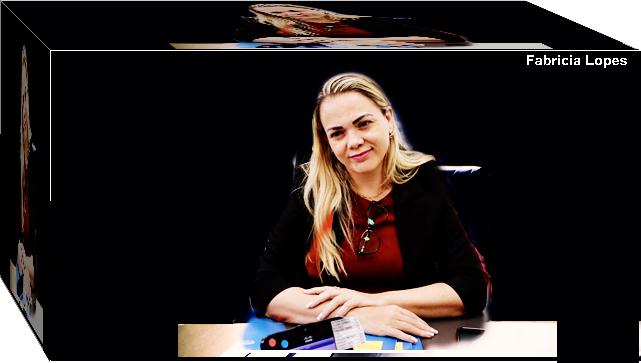 claudia trabalhador rural