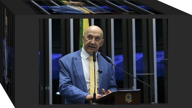 confucio educacao2 Confúcio Moura cobra urgência e ação real na alfabetização infantil
