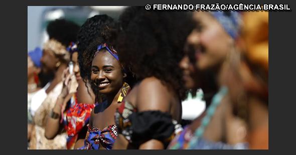 empreendedorismo feminino